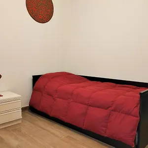 Rio, Large Private Garden Apartment Cecina (Livorno)